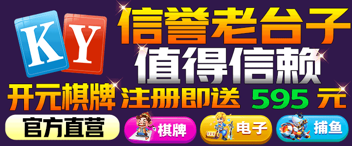 荡乳乱公小说·欧美日在线